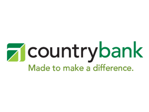 Country Bank