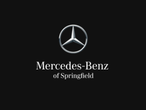 Mercedes-Benz of Springfield