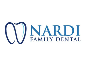 Nardi Family Dental