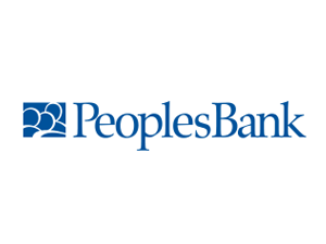 PeoplesBank