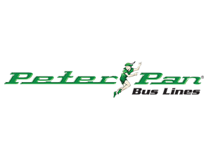 Peter Pan Bus Lines