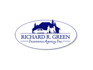 Richard R. Green Insurance Agency