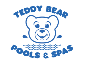 Teddy Bear Pools & Spas