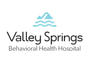 Valley Springs Behavioral Health Hospital