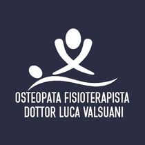 Studio Fisioterapico Dr. Valsuani Luca
LOGO
