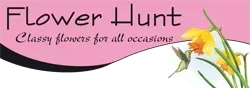 Flower Hunt: Fresh Flowers on the Gold Coast
