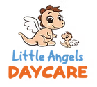 Little Angels Daycare