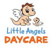 Little Angels Daycare