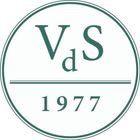 logo vivai del sole