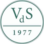 logo vivai del sole