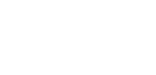 Jesse Trujillo logo