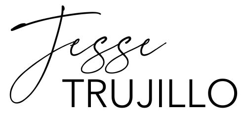 Jesse Trujillo logo