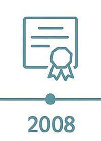 certificazioni ISO