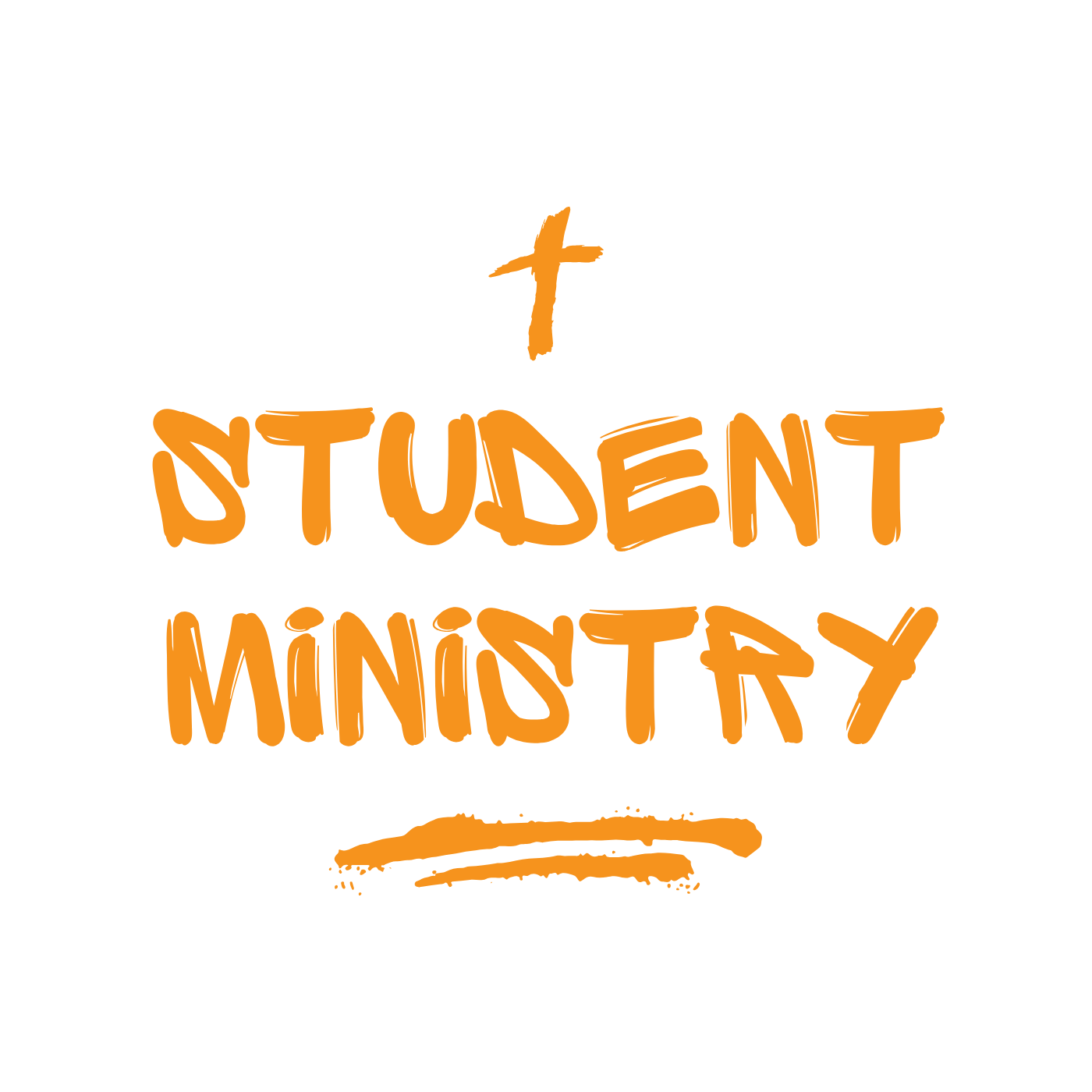 student ministry