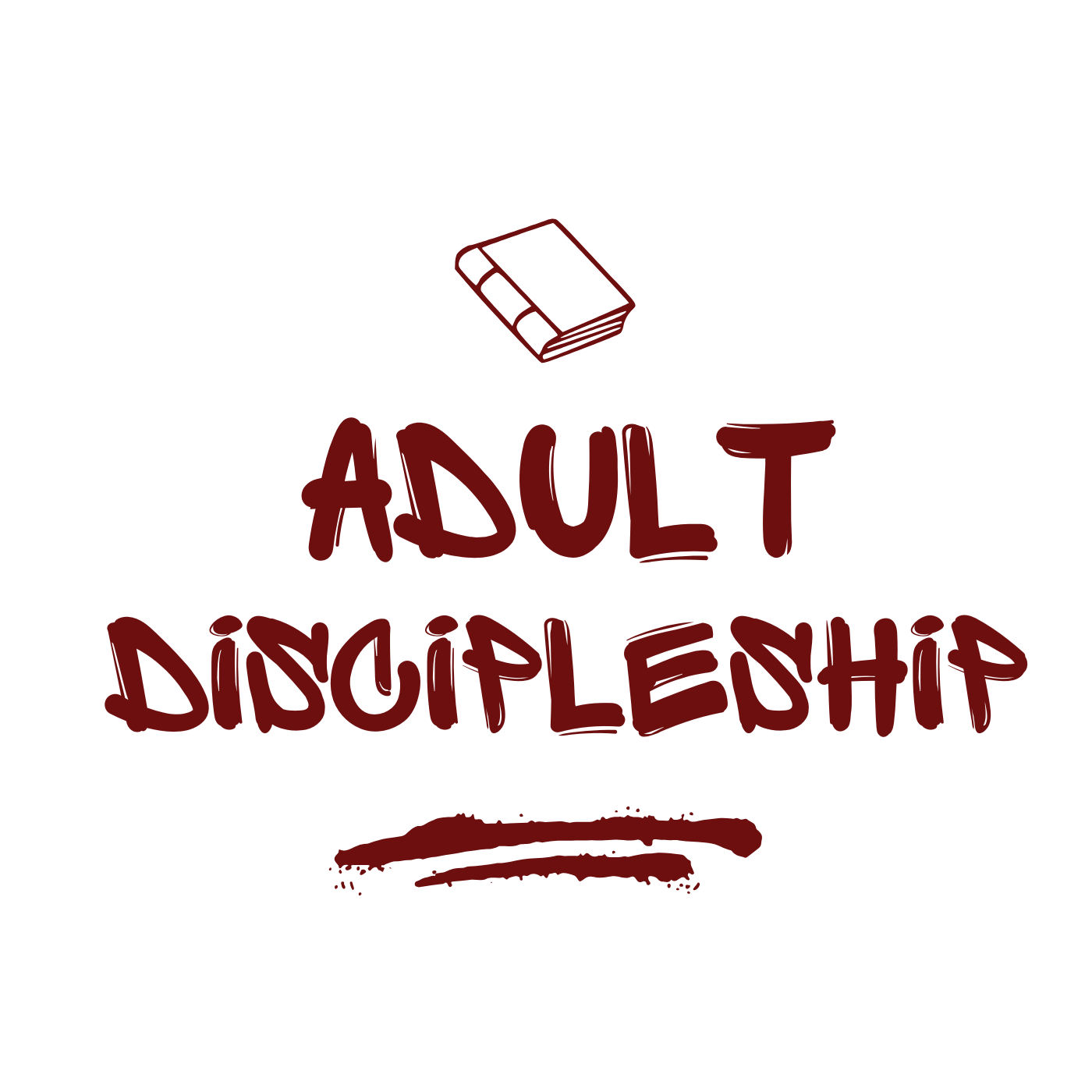 adult ministry