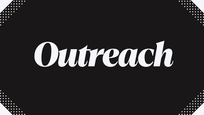 outlreach