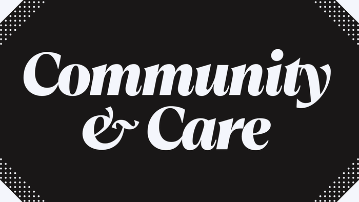 care