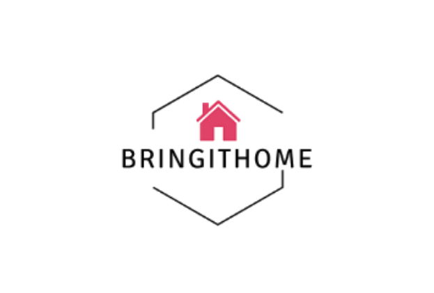 bringithome