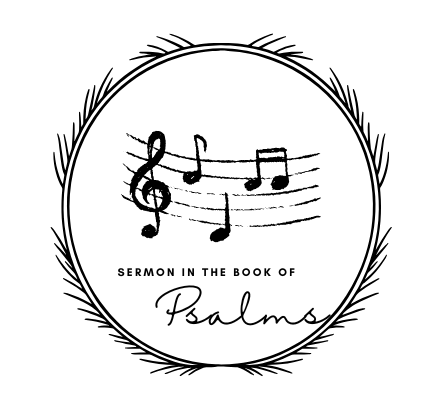 psalms