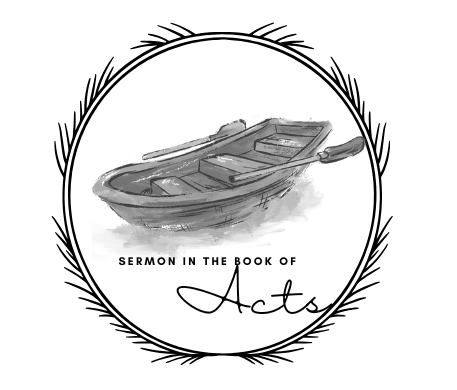 acts