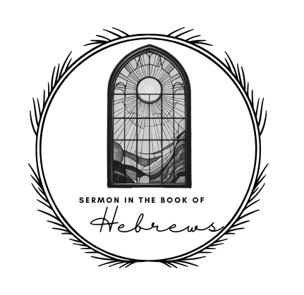 hebrews