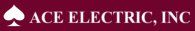 Ace Electric Inc