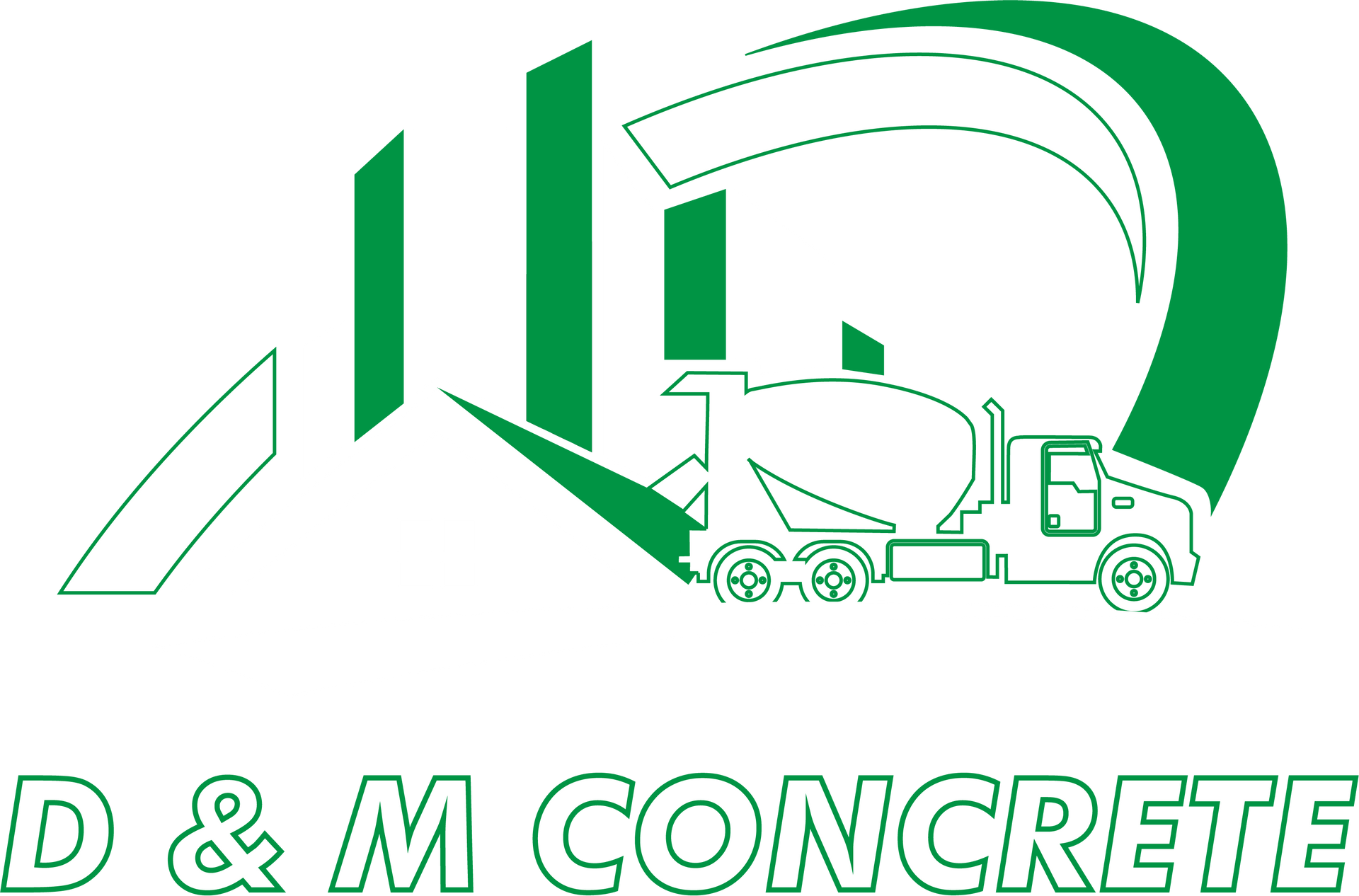 D & M Concrete D & M Concrete