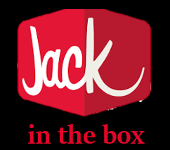 Hot Shotz Commercial Power Wash at Jack in the Box in St. Louis MO