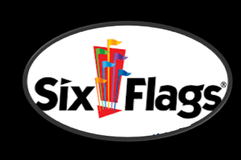 Hot Shotz Commercial Power Wash at 6 Flags St. Louis MO