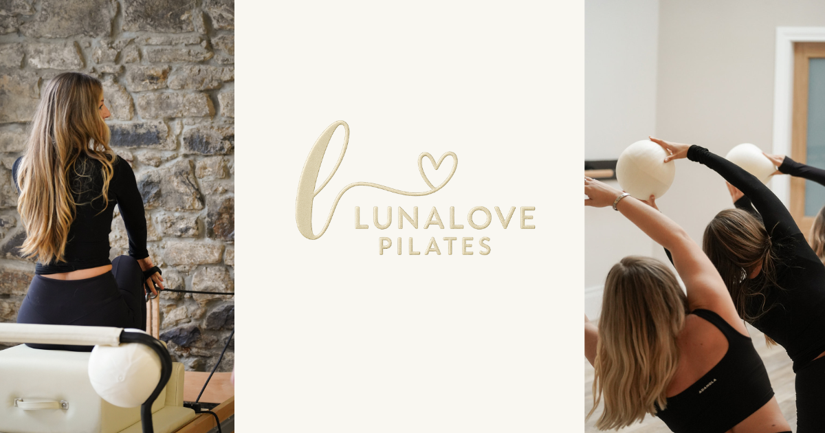 Preview image published by lunalovepilates.com