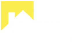 Roofing Contractor in Waupaca, WI | Preferred Restoration & Remodeling Inc.
