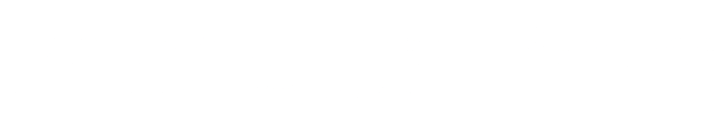 Thin black horizontal line across a white background.