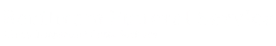 Thin black horizontal line across a white background.