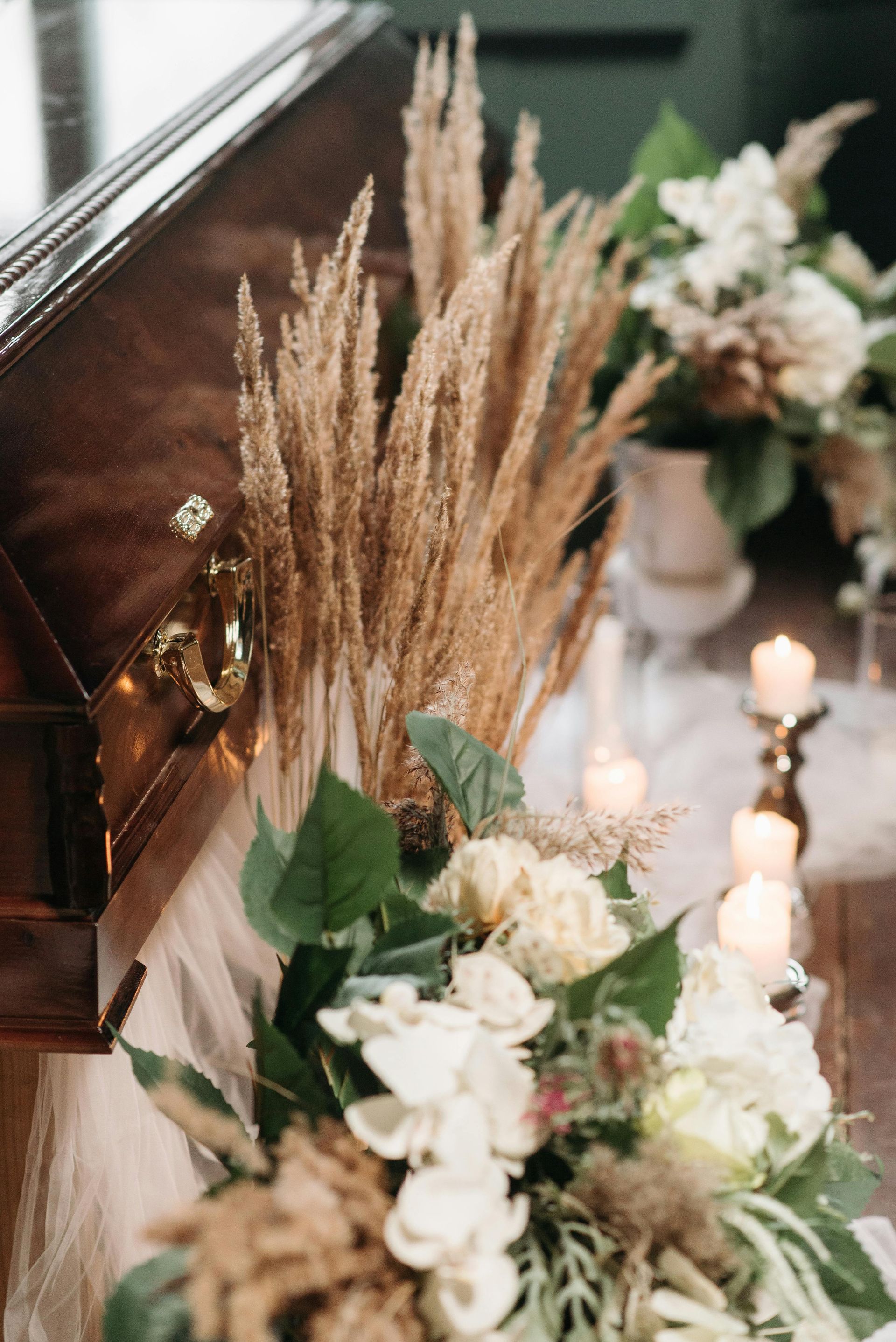 Funeral Plans, Funeral Insurance Plans
