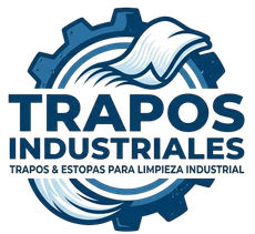 Trapos Industriales