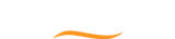 grief-logo
