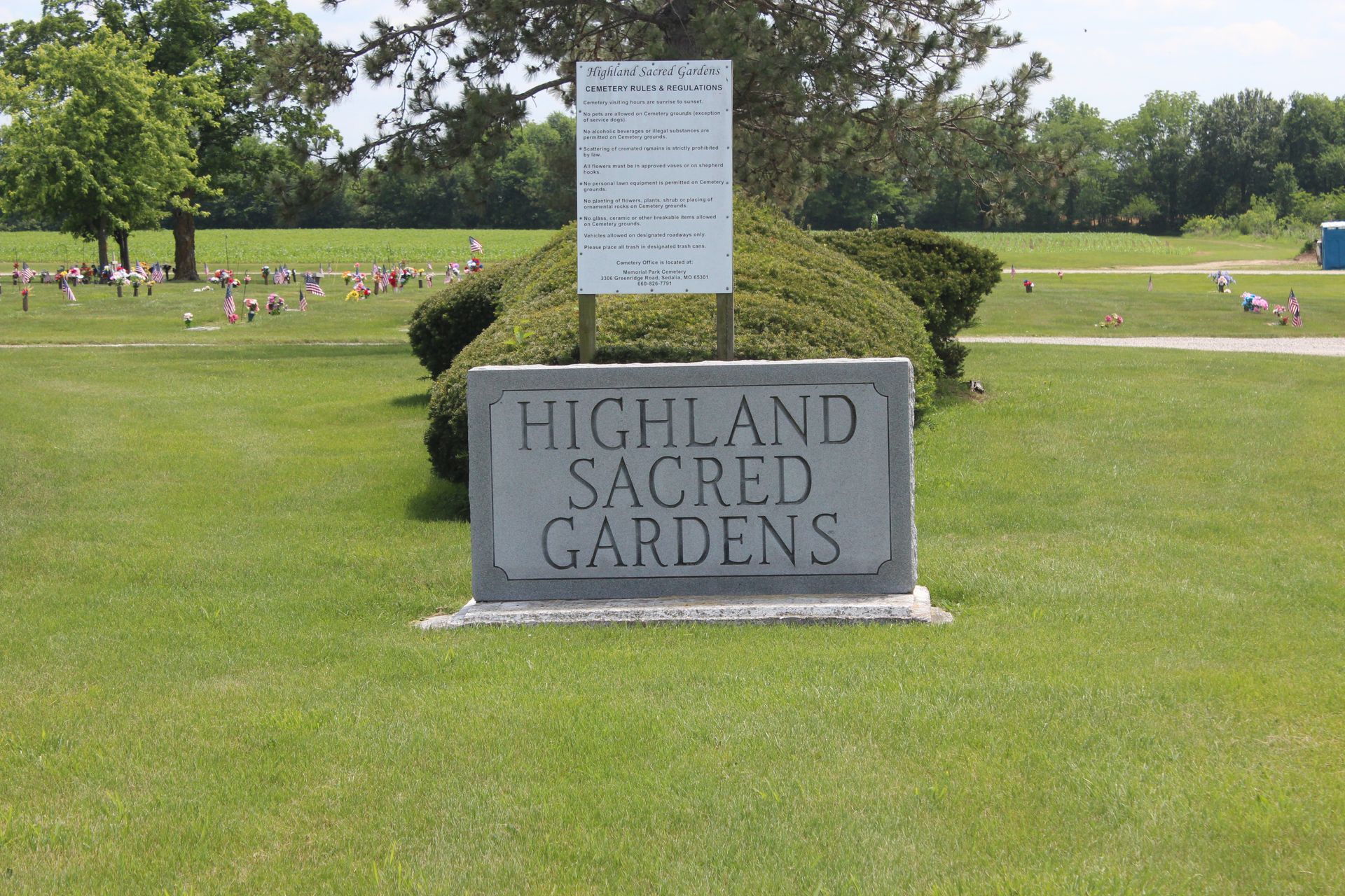 section-image