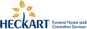 logo-image