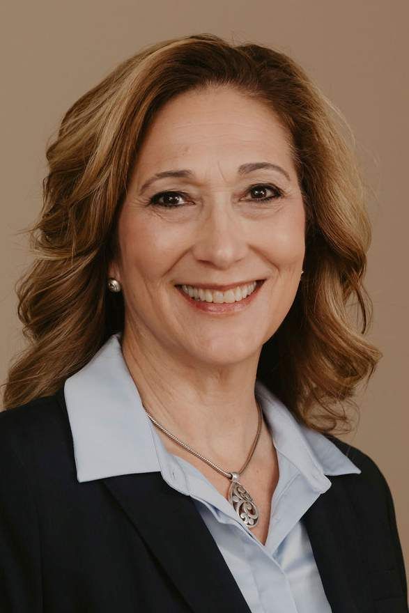 Donna Plummer