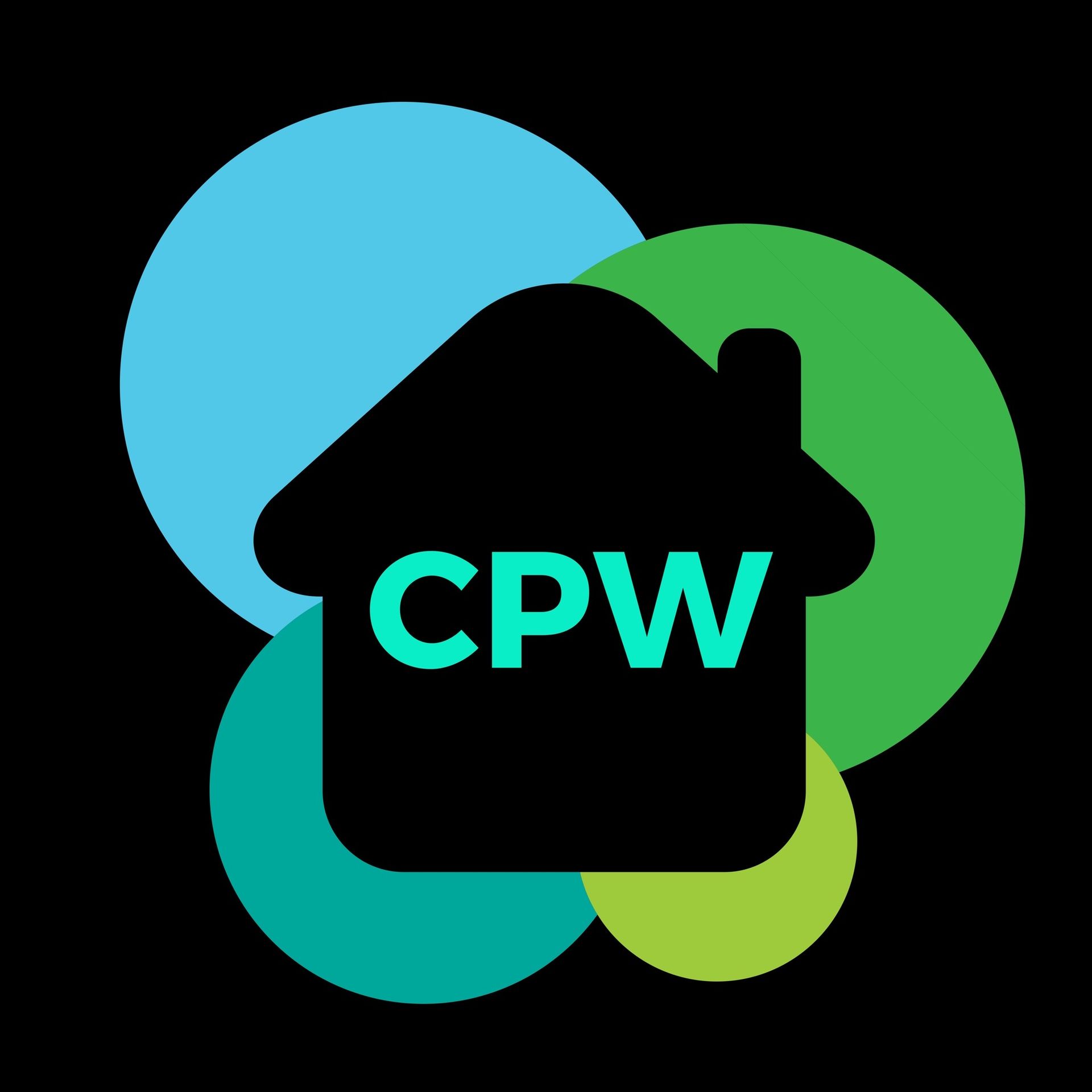 Charleston Premier Workz, LLC
