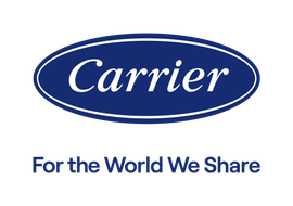 carrier logo