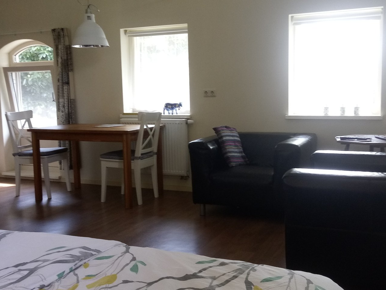 Kamer 4