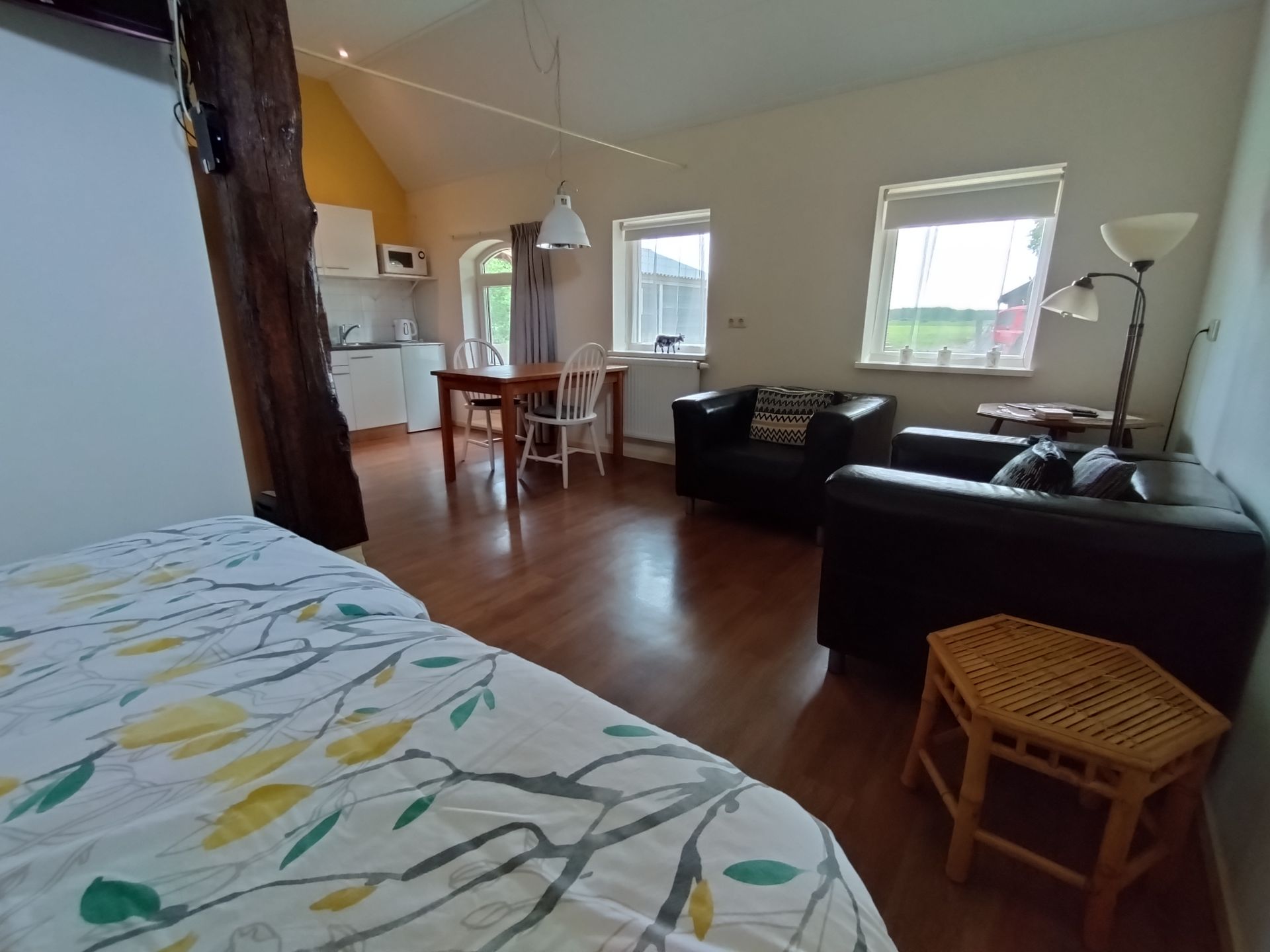 kamer 4