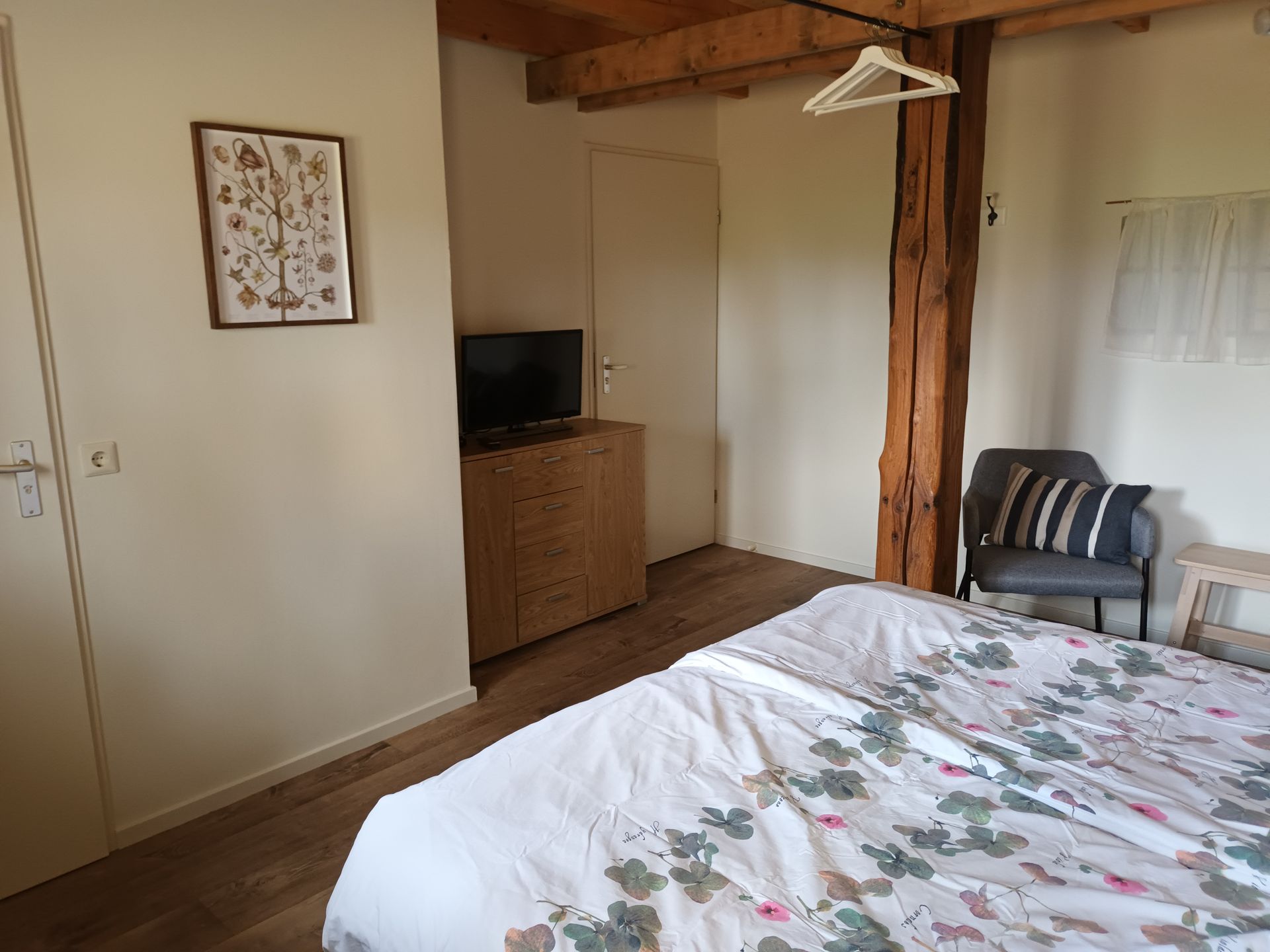 Kamer 2