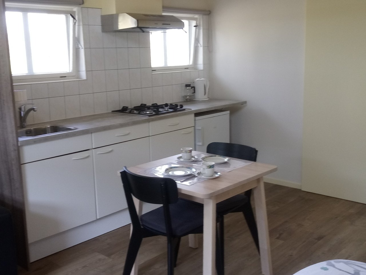 Kamer 3