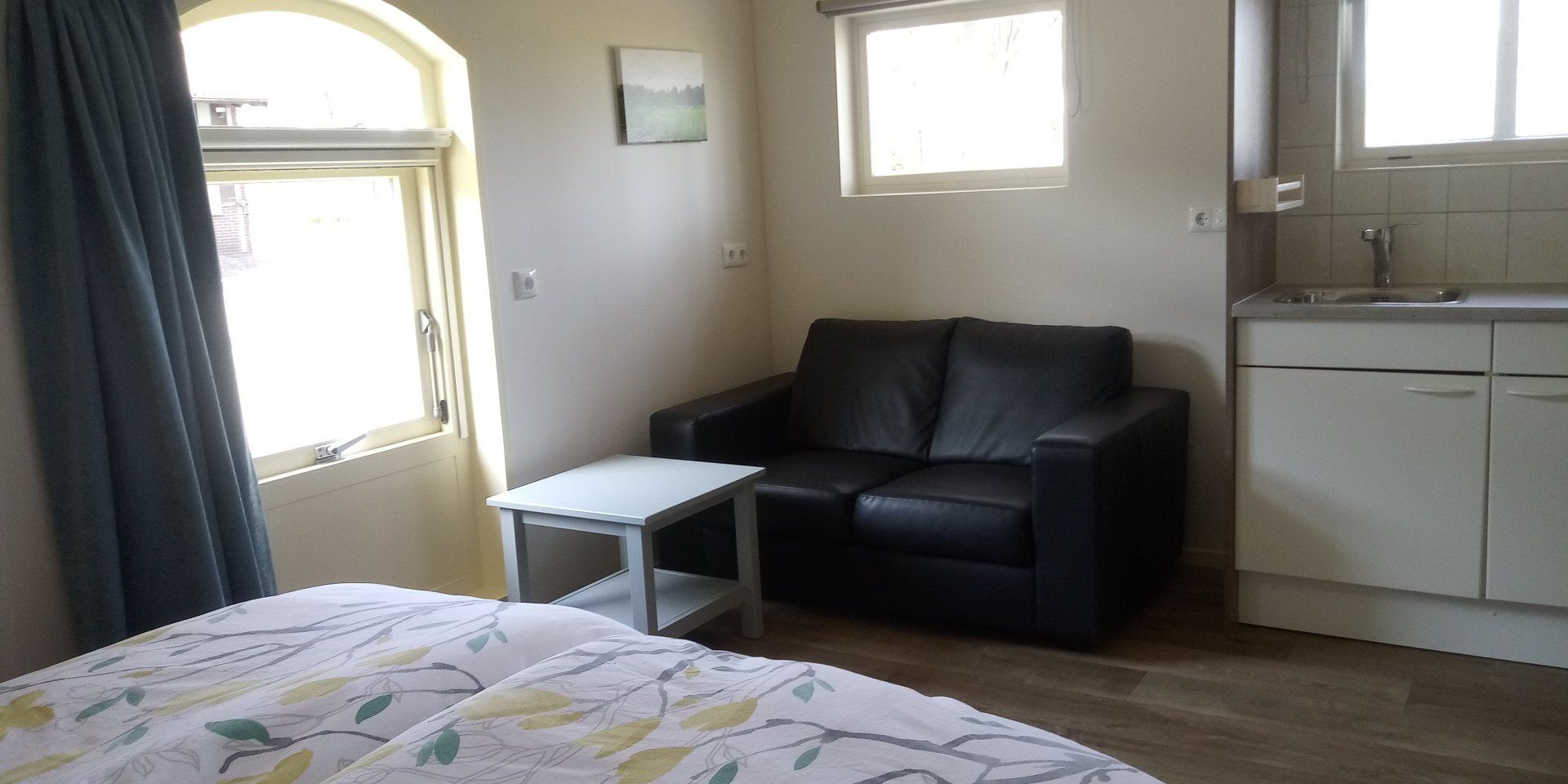 Zitje Kamer 3