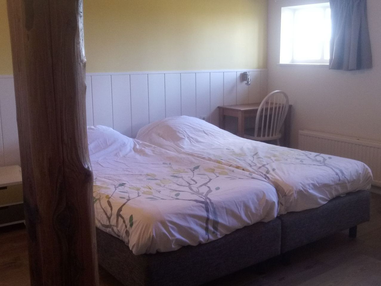 Kamer 2