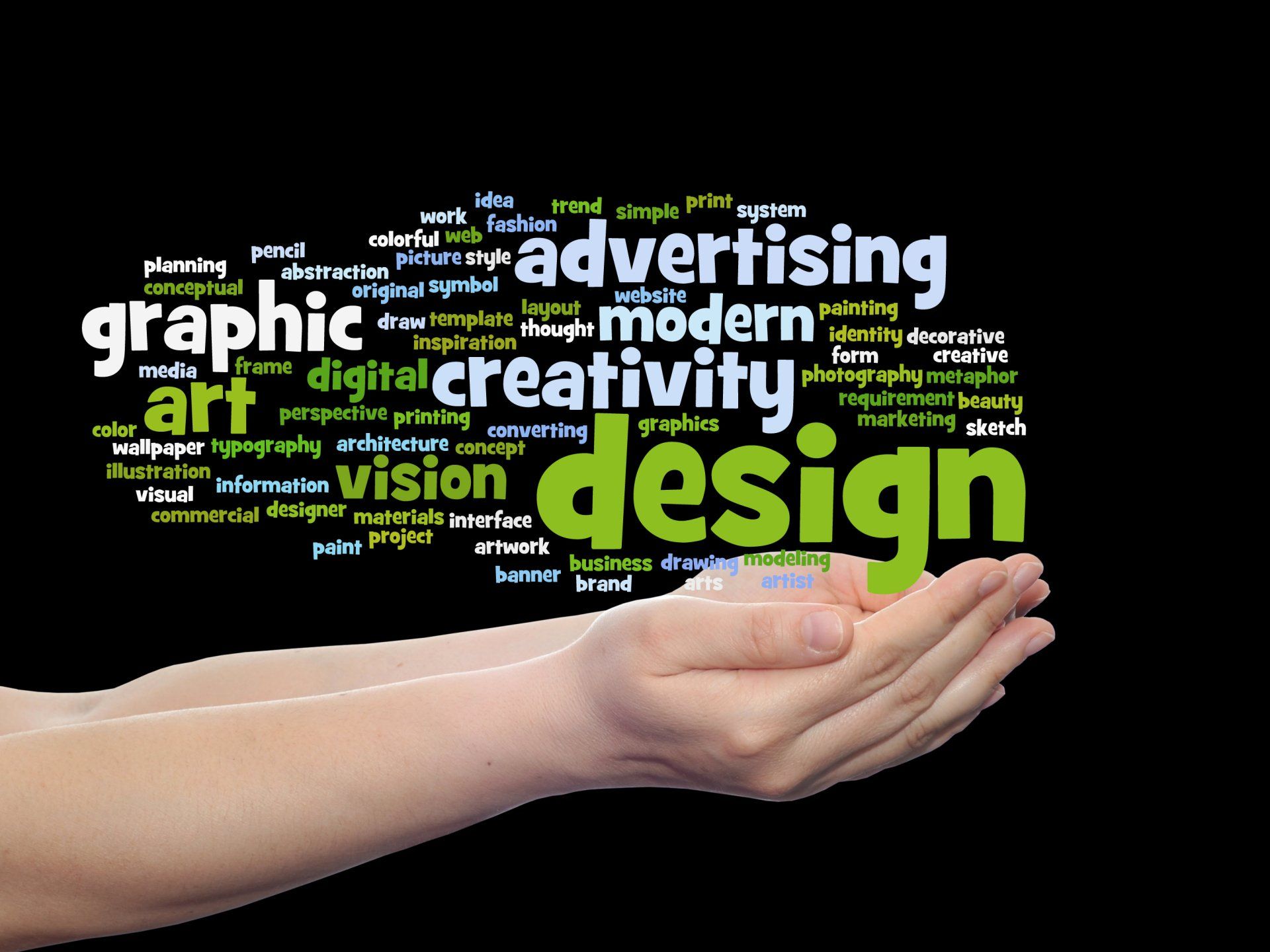grafica