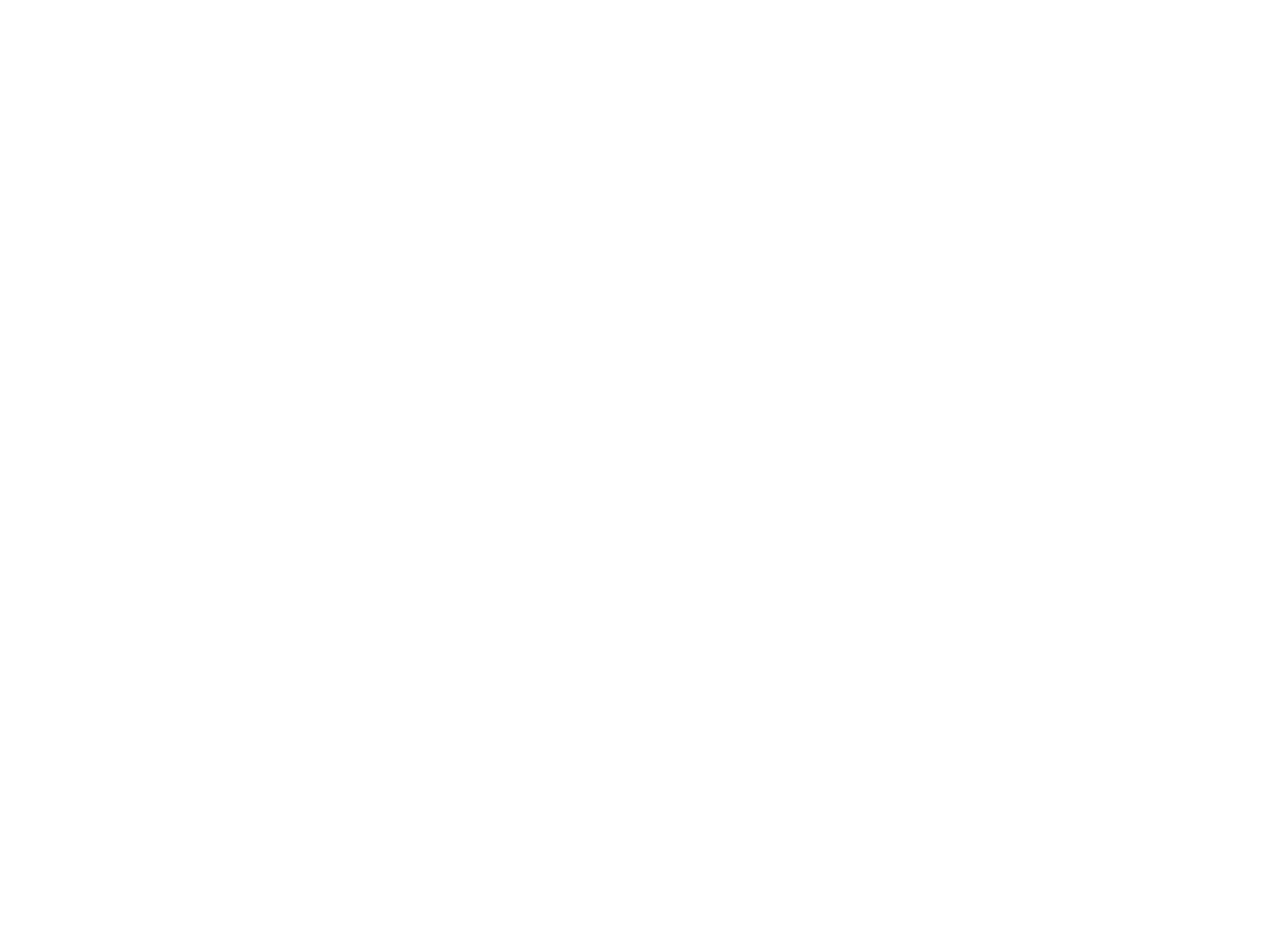 First Look Property Management logo - click to go to home