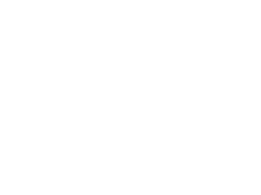 First Look Property Management logo - click to go to home
